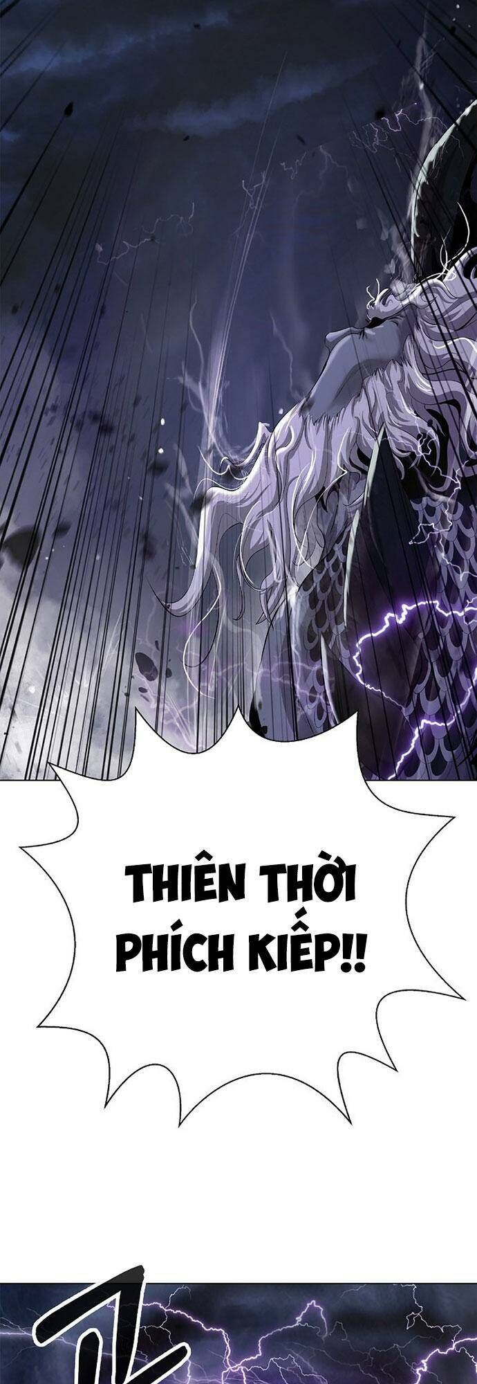 Lãng Tiên Kỳ Đàm Chapter 126.2 - 8