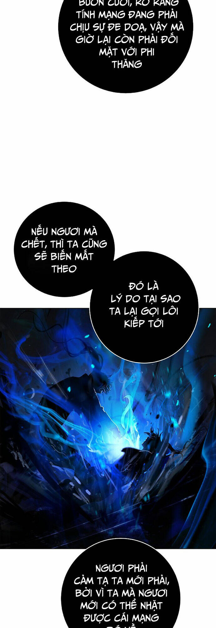 Lãng Tiên Kỳ Đàm Chapter 126.2 - 71