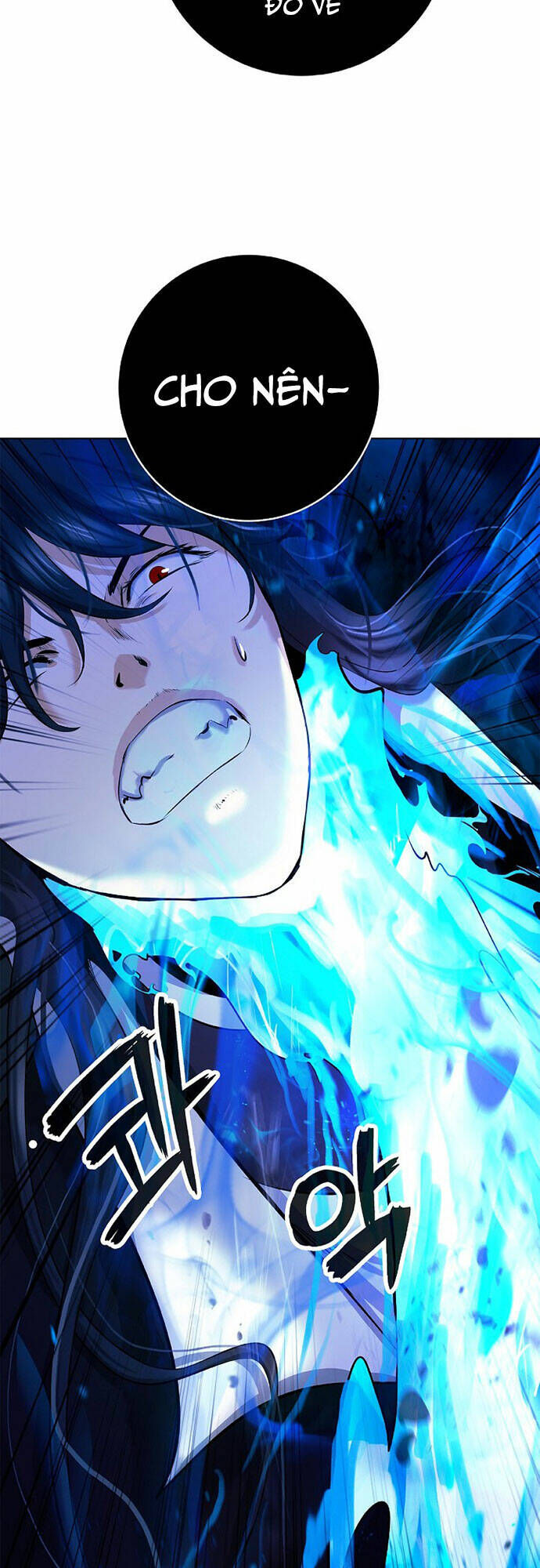 Lãng Tiên Kỳ Đàm Chapter 126.2 - 72