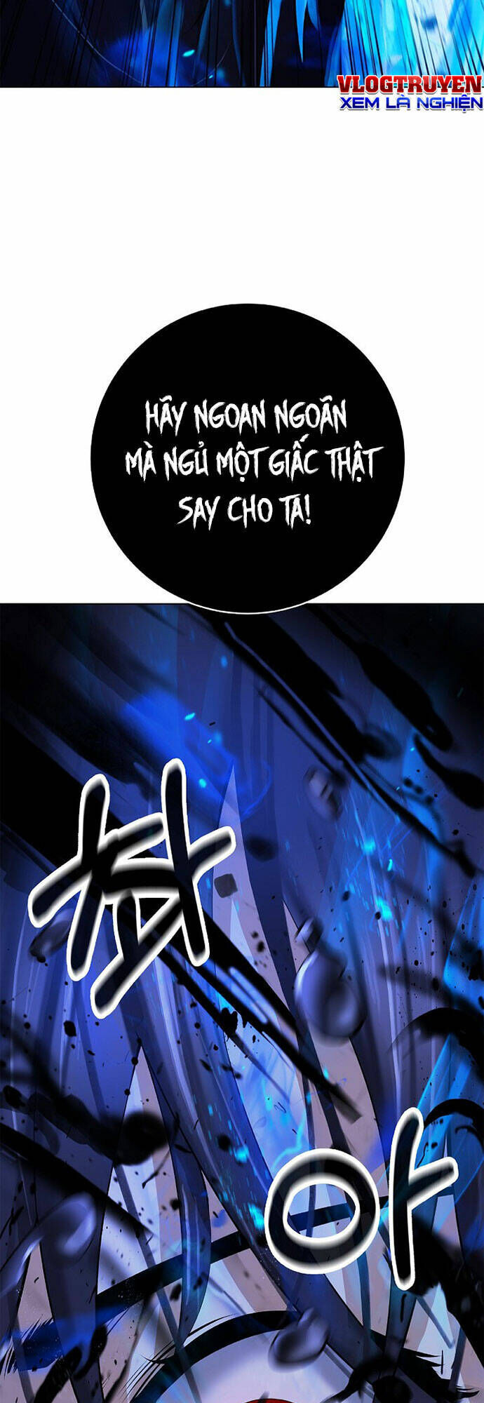 Lãng Tiên Kỳ Đàm Chapter 126.2 - 73