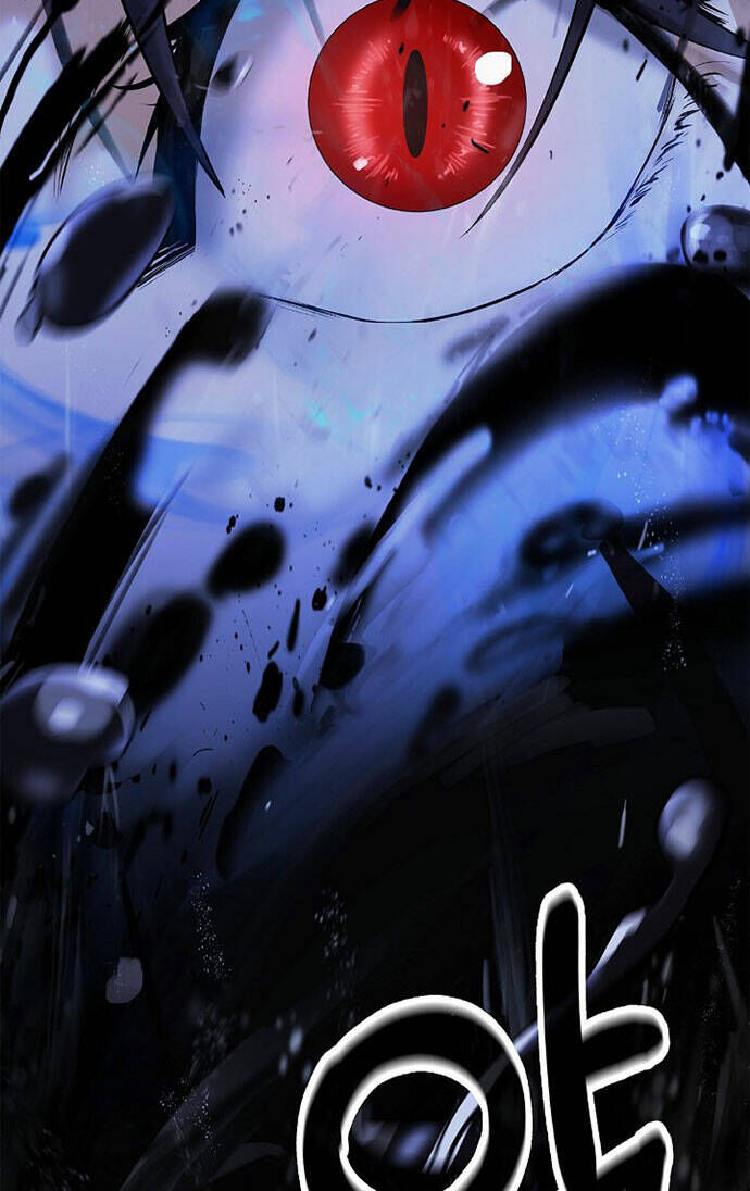 Lãng Tiên Kỳ Đàm Chapter 126.2 - 74