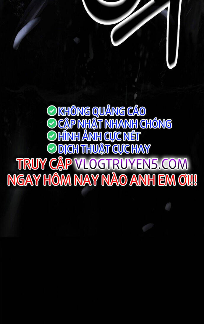 Lãng Tiên Kỳ Đàm Chapter 126.2 - 75