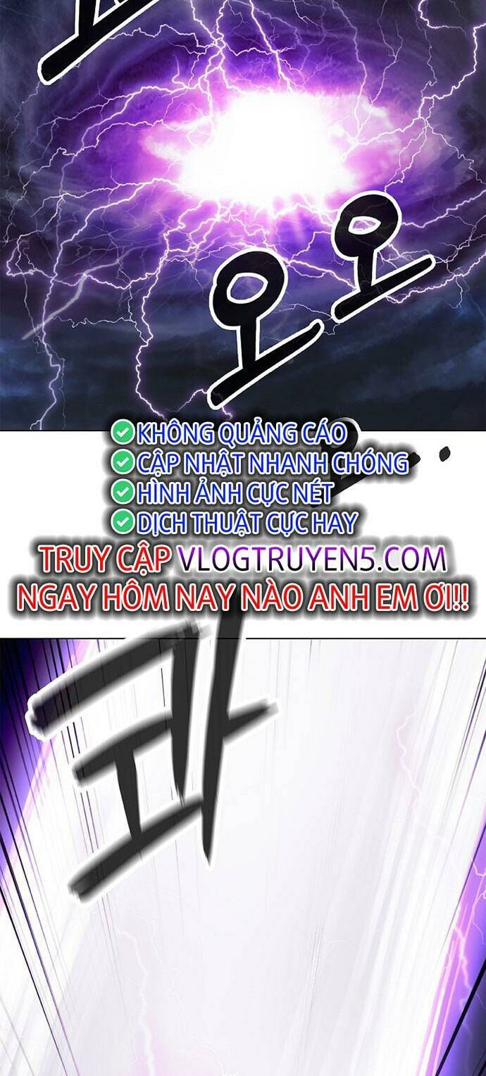 Lãng Tiên Kỳ Đàm Chapter 126.2 - 9