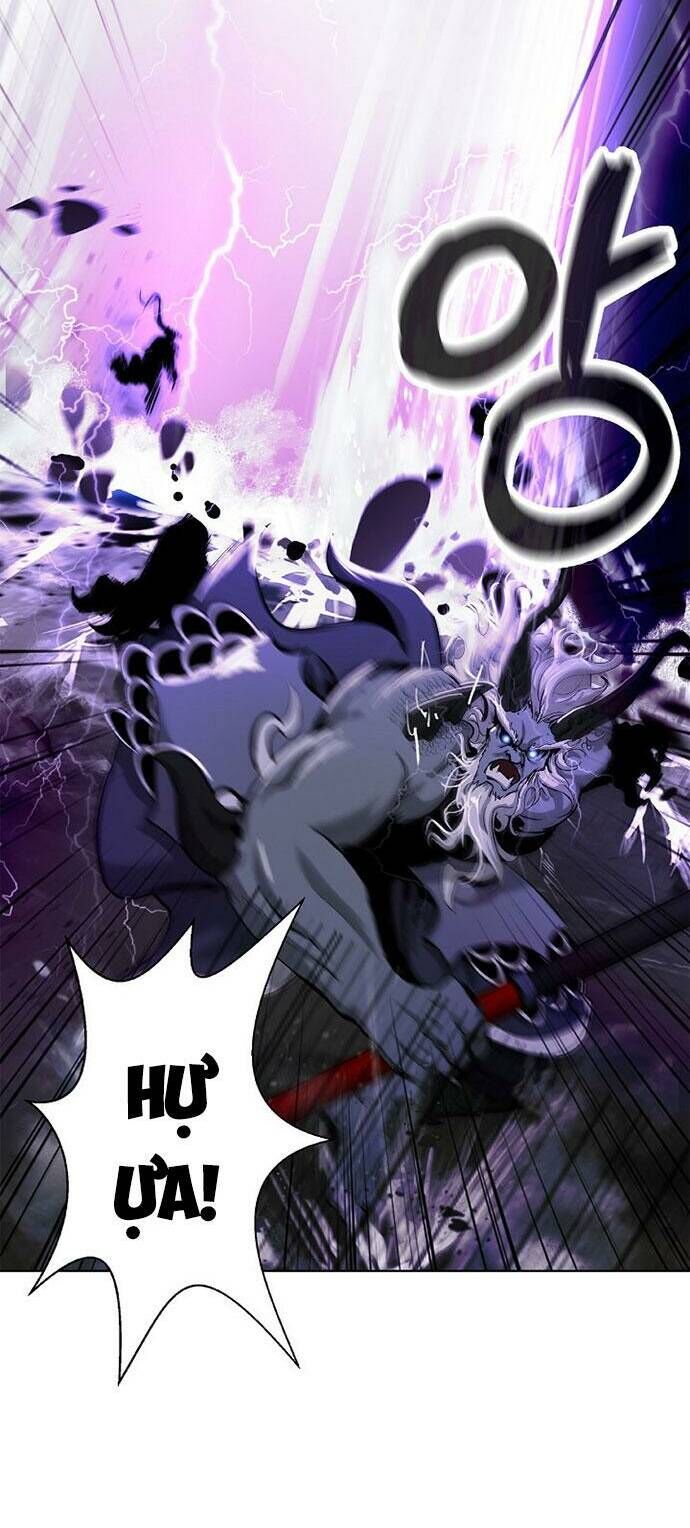 Lãng Tiên Kỳ Đàm Chapter 126.2 - 10