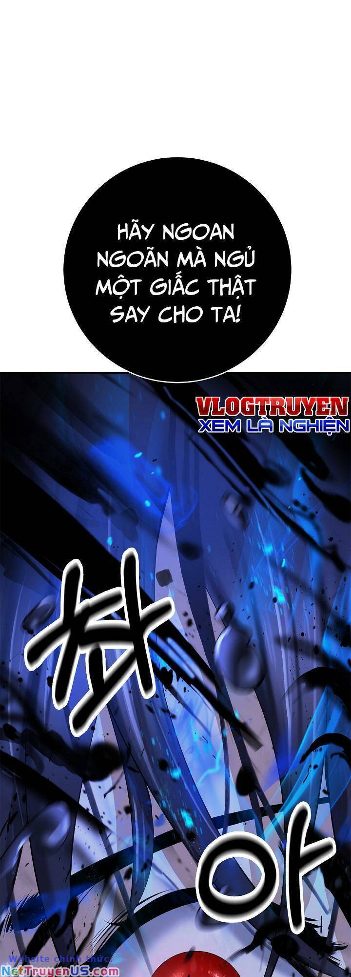 Lãng Tiên Kỳ Đàm Chapter 127 - 1