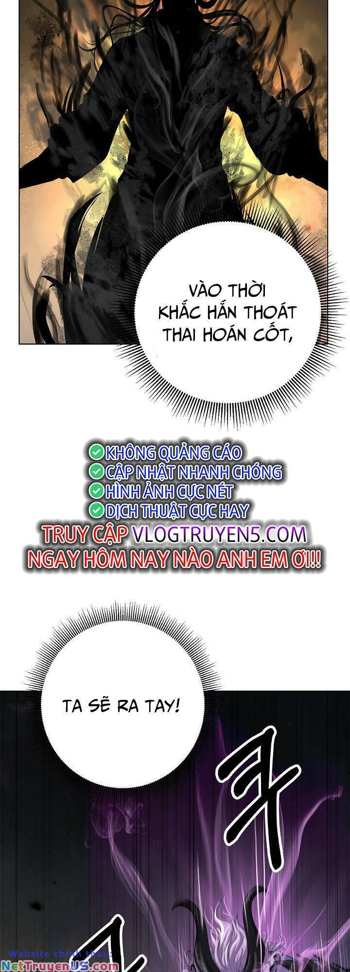 Lãng Tiên Kỳ Đàm Chapter 127 - 14