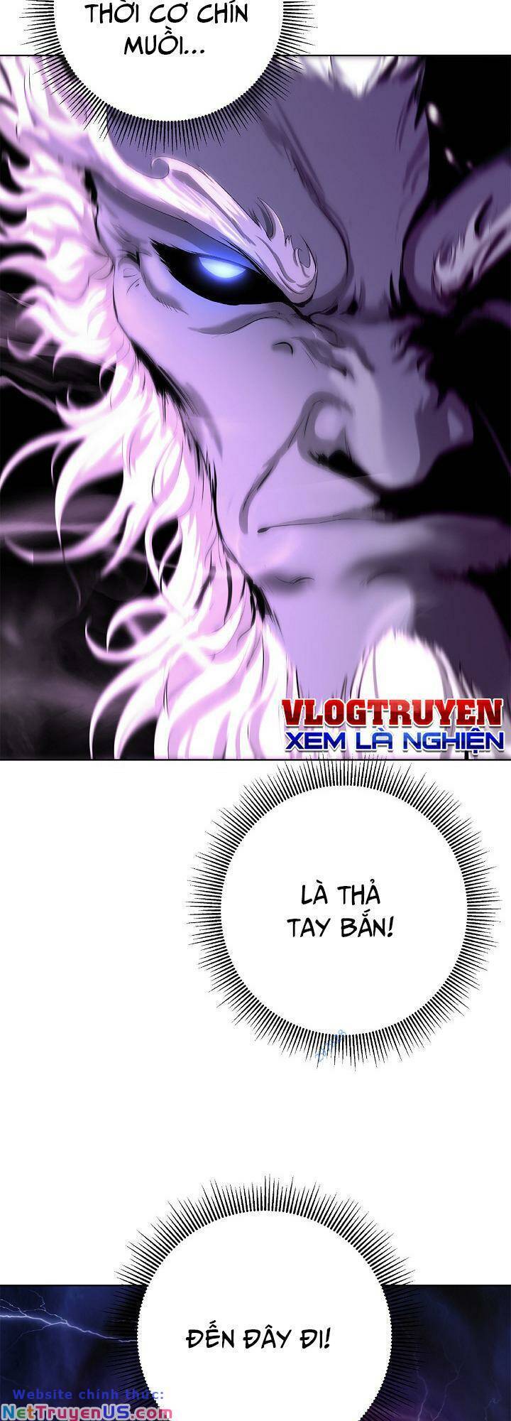 Lãng Tiên Kỳ Đàm Chapter 127 - 16