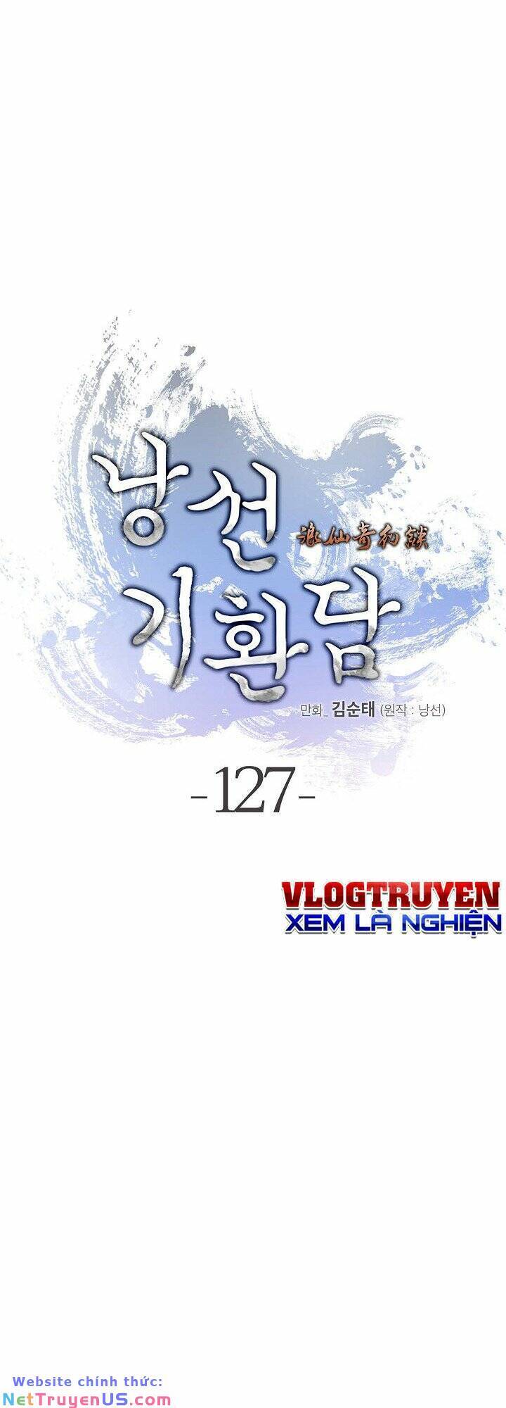Lãng Tiên Kỳ Đàm Chapter 127 - 19