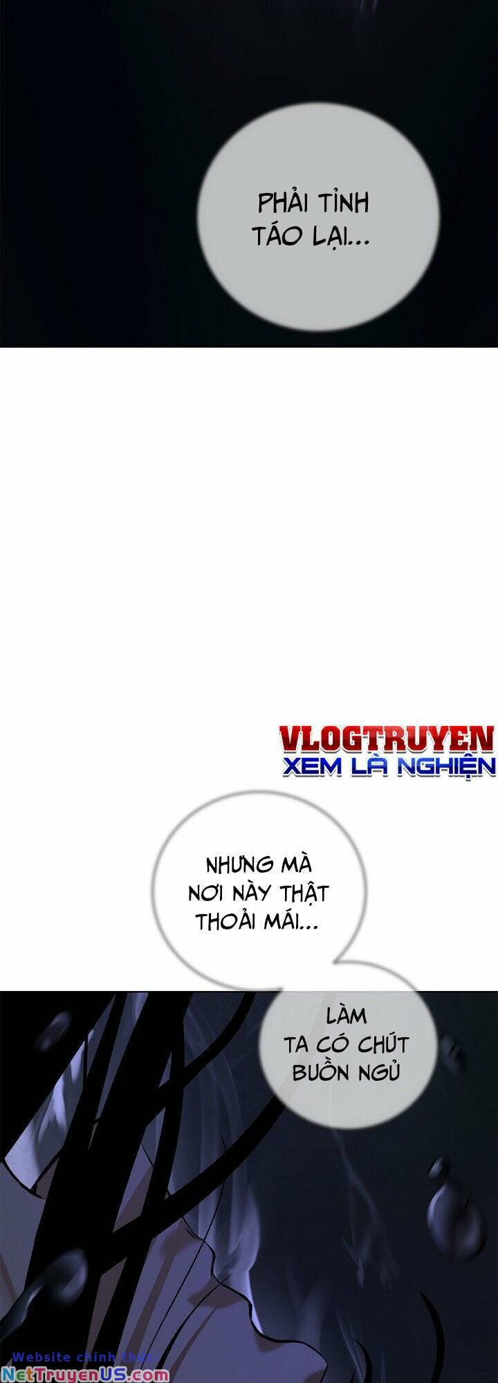 Lãng Tiên Kỳ Đàm Chapter 127 - 22