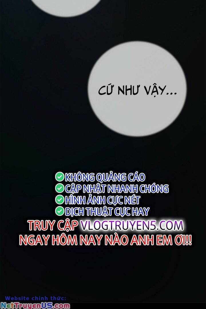 Lãng Tiên Kỳ Đàm Chapter 127 - 24