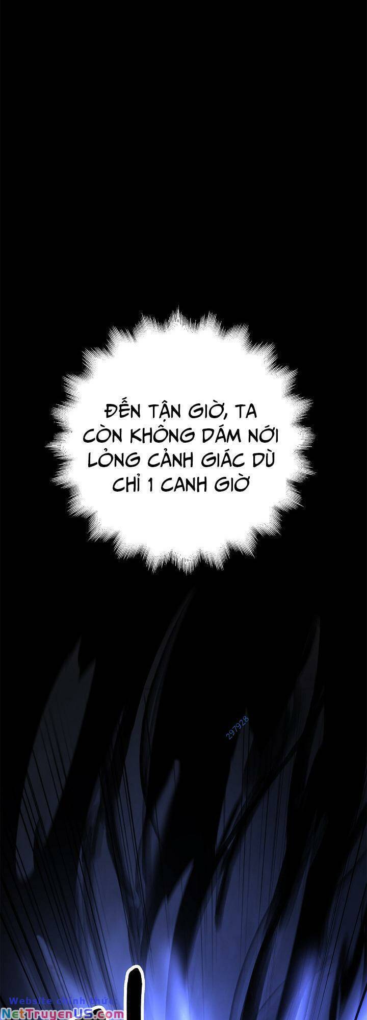 Lãng Tiên Kỳ Đàm Chapter 127 - 25