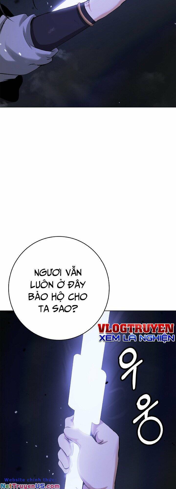 Lãng Tiên Kỳ Đàm Chapter 127 - 46