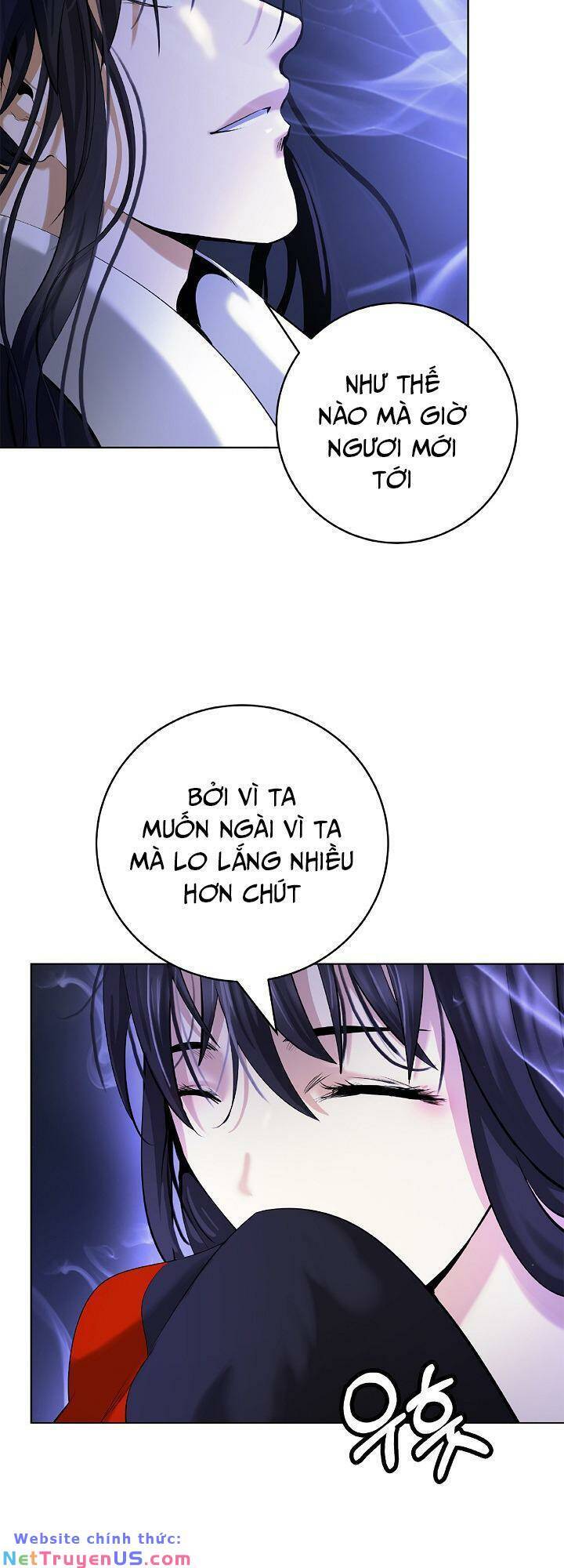 Lãng Tiên Kỳ Đàm Chapter 127 - 50