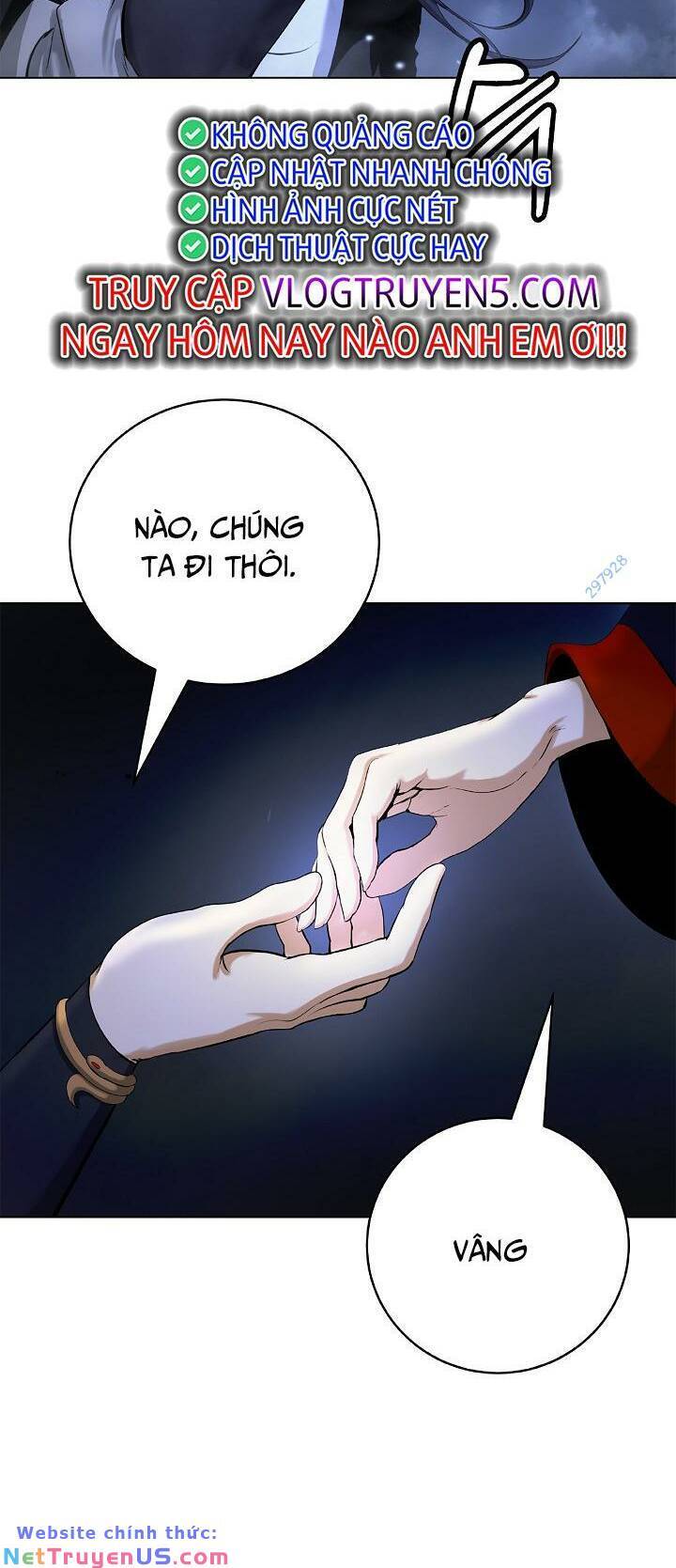 Lãng Tiên Kỳ Đàm Chapter 127 - 54