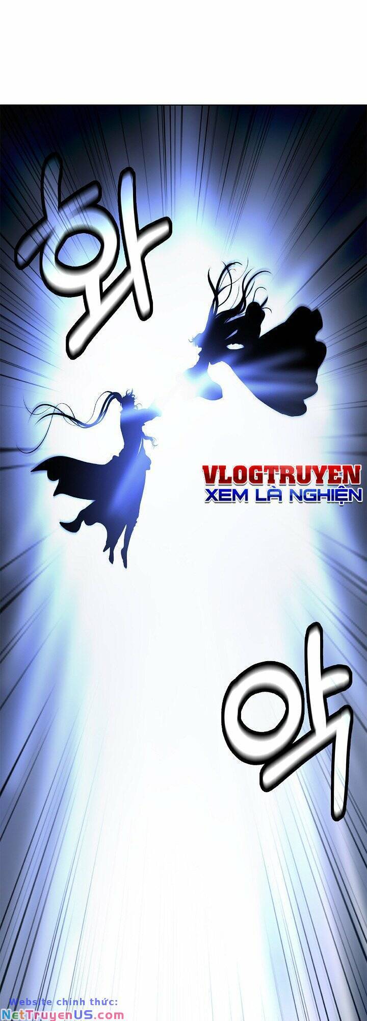 Lãng Tiên Kỳ Đàm Chapter 127 - 55
