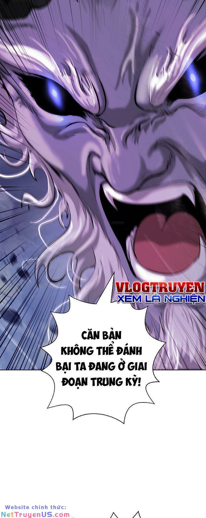 Lãng Tiên Kỳ Đàm Chapter 128 - 17