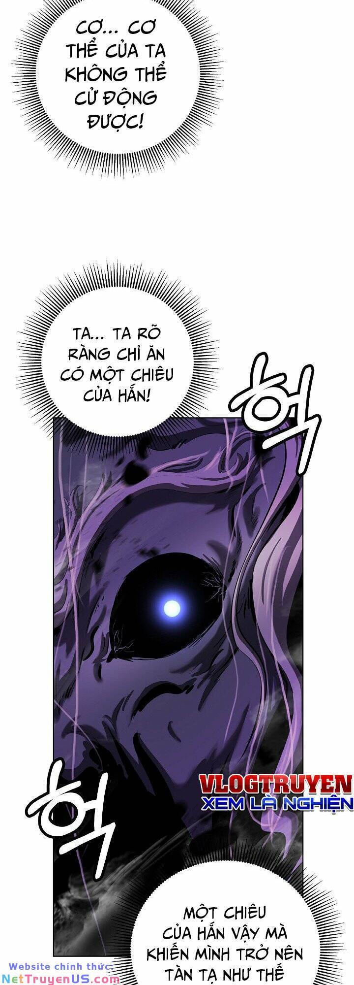 Lãng Tiên Kỳ Đàm Chapter 128 - 34