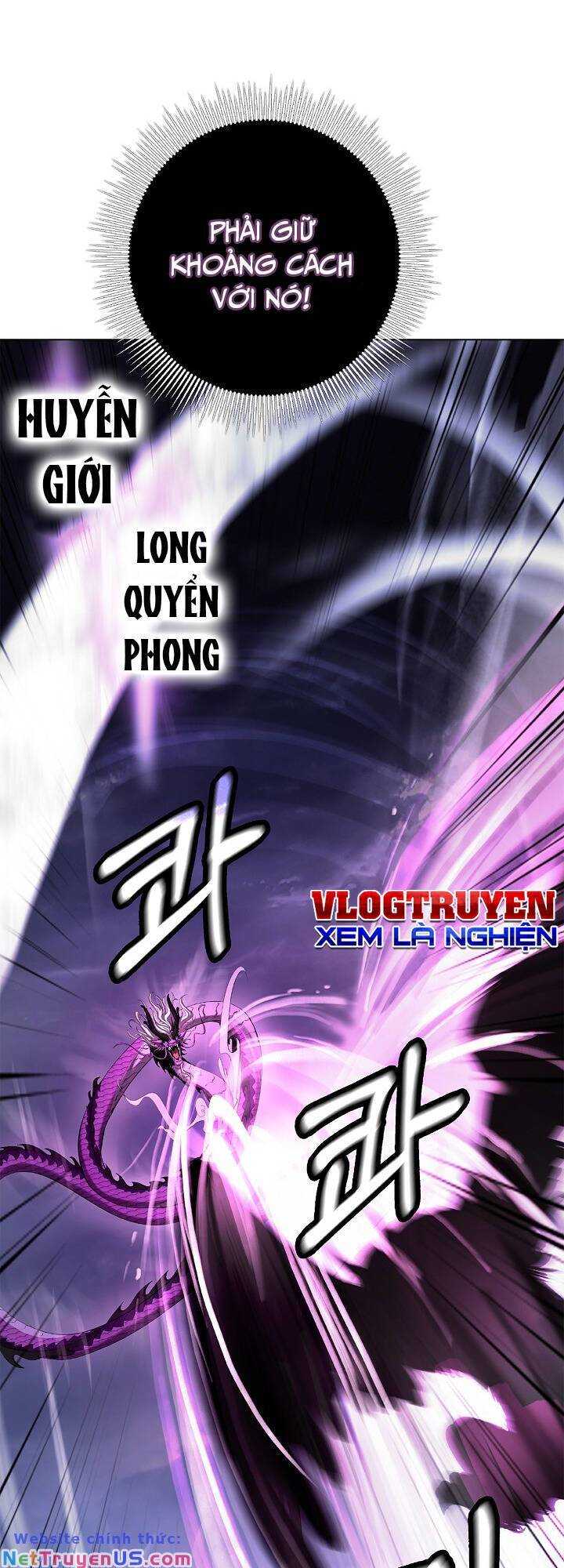 Lãng Tiên Kỳ Đàm Chapter 128 - 56