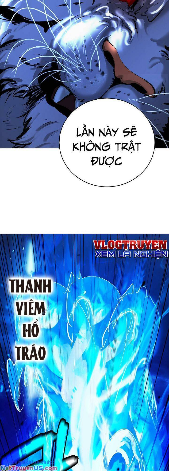 Lãng Tiên Kỳ Đàm Chapter 128 - 81