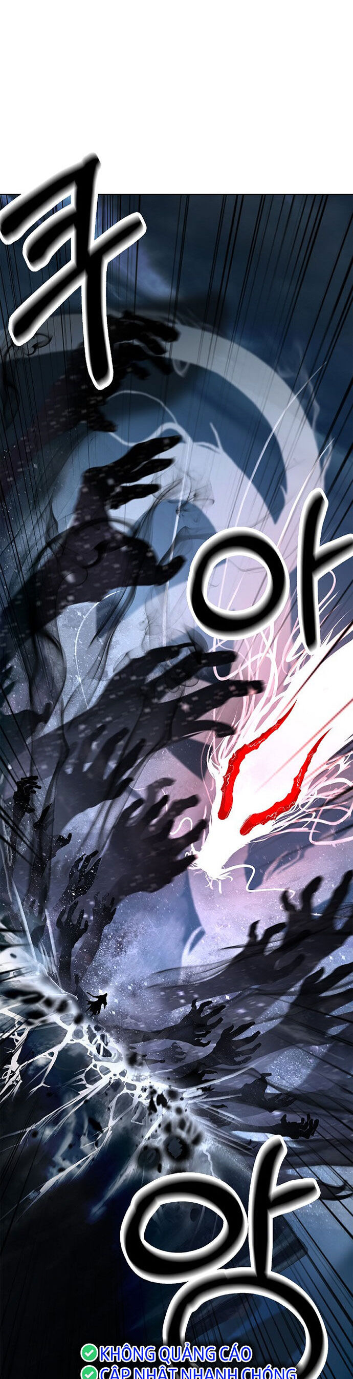 Lãng Tiên Kỳ Đàm Chapter 131 - 9