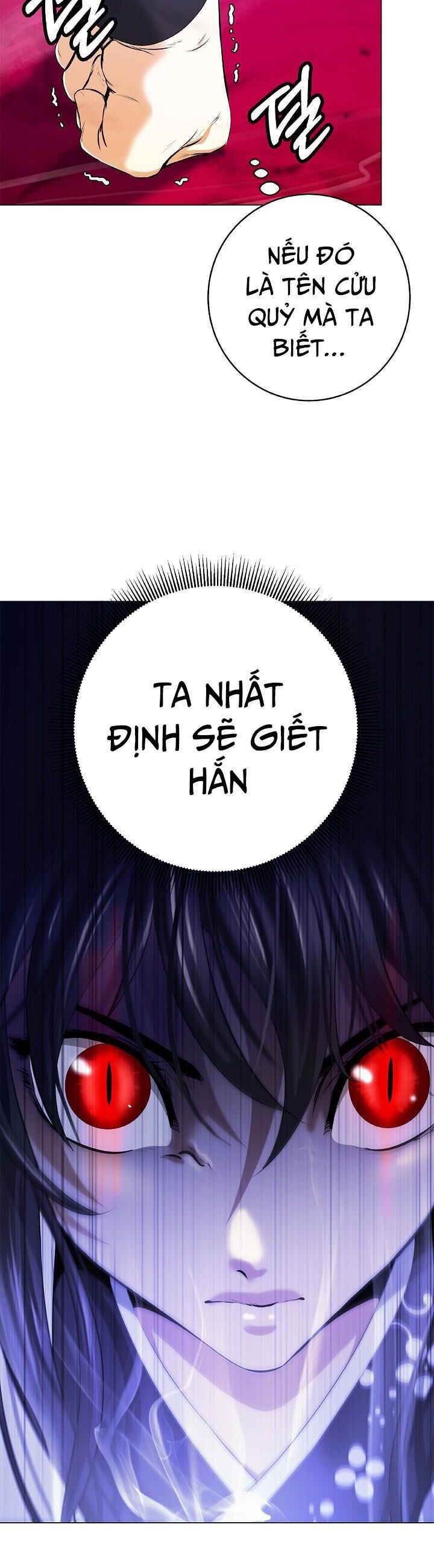 Lãng Tiên Kỳ Đàm Chapter 132 - 36