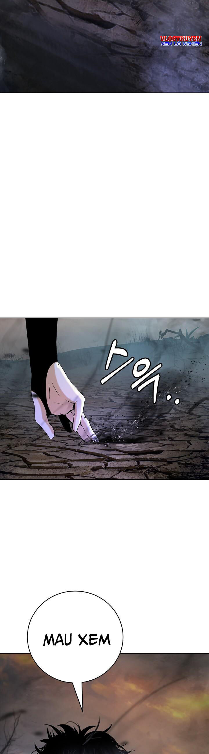 Lãng Tiên Kỳ Đàm Chapter 132 - 6