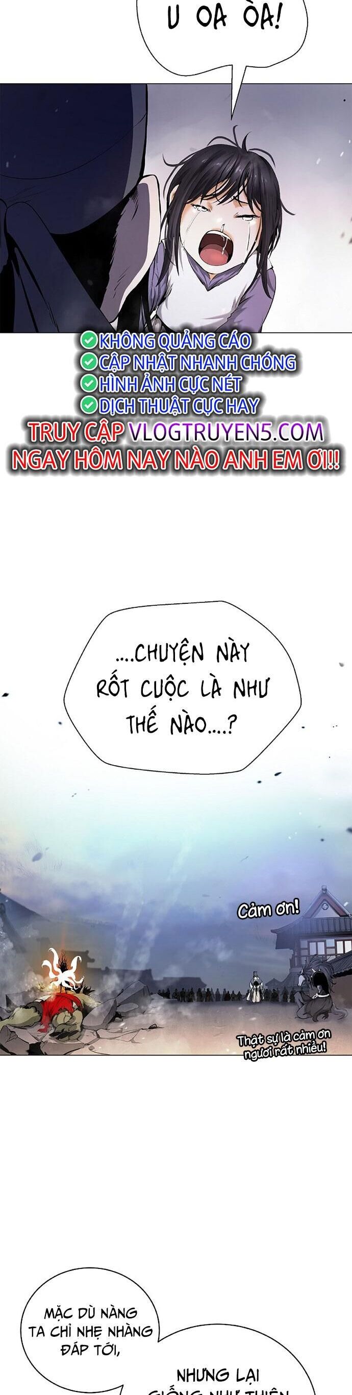 Lãng Tiên Kỳ Đàm Chapter 133 - 42