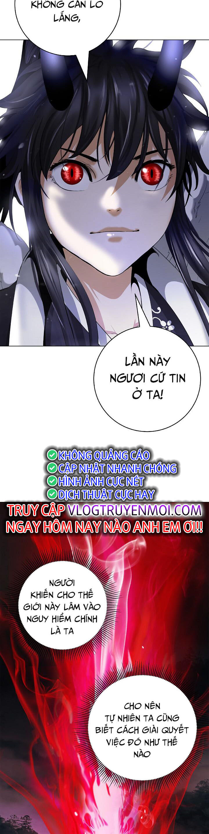 Lãng Tiên Kỳ Đàm Chapter 135 - 41