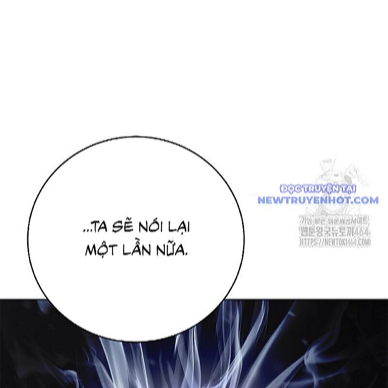 Lãng Tiên Kỳ Đàm Chapter 176 - 11