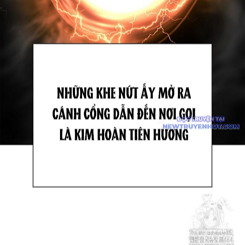 Lãng Tiên Kỳ Đàm Chapter 176 - 102