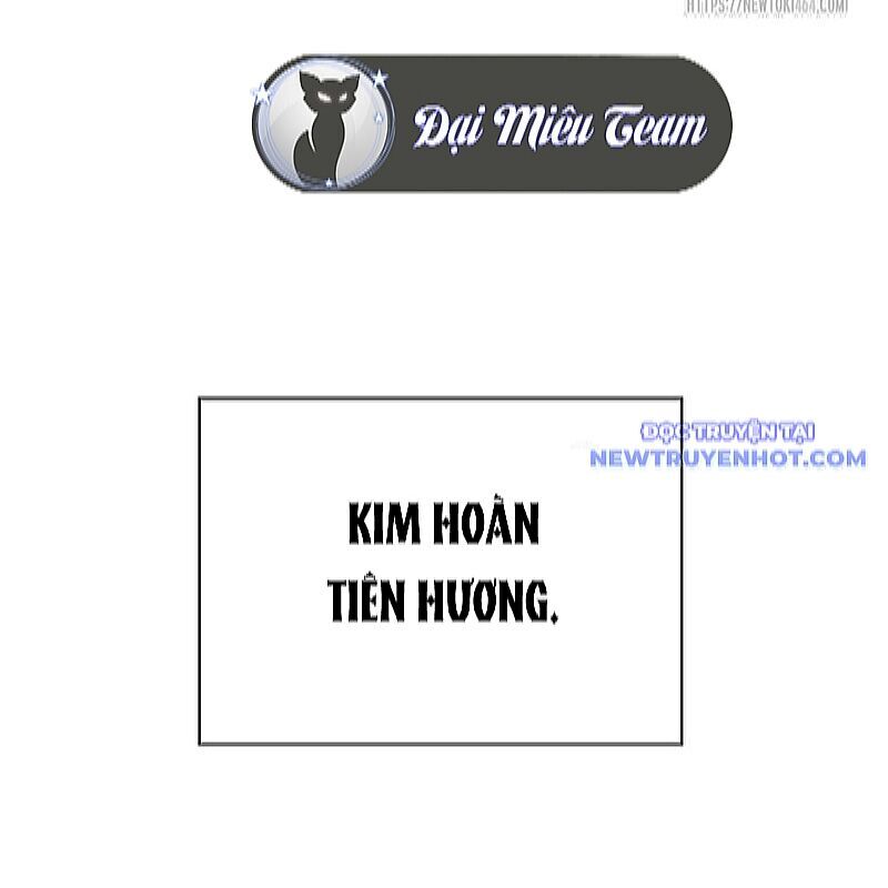 Lãng Tiên Kỳ Đàm Chapter 176 - 103