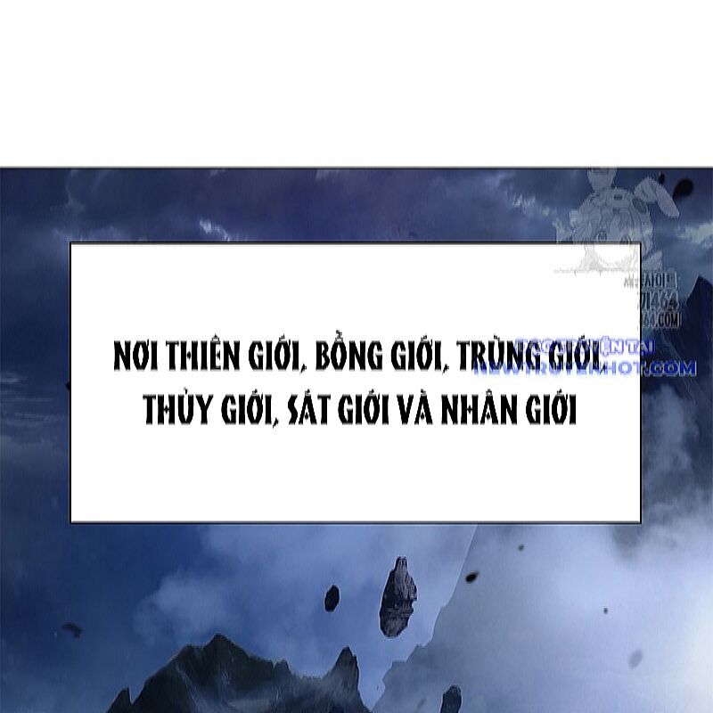 Lãng Tiên Kỳ Đàm Chapter 176 - 104