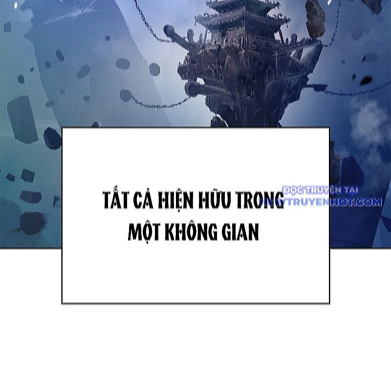 Lãng Tiên Kỳ Đàm Chapter 176 - 106