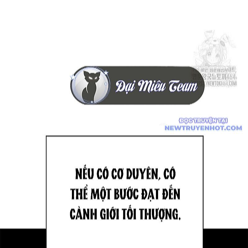 Lãng Tiên Kỳ Đàm Chapter 176 - 107