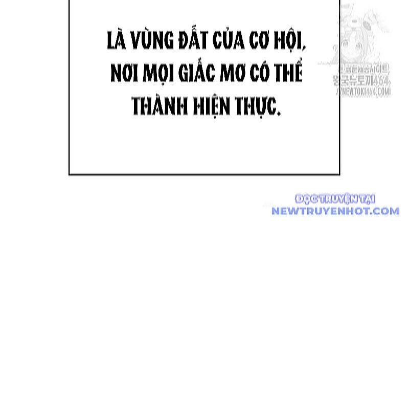 Lãng Tiên Kỳ Đàm Chapter 176 - 110