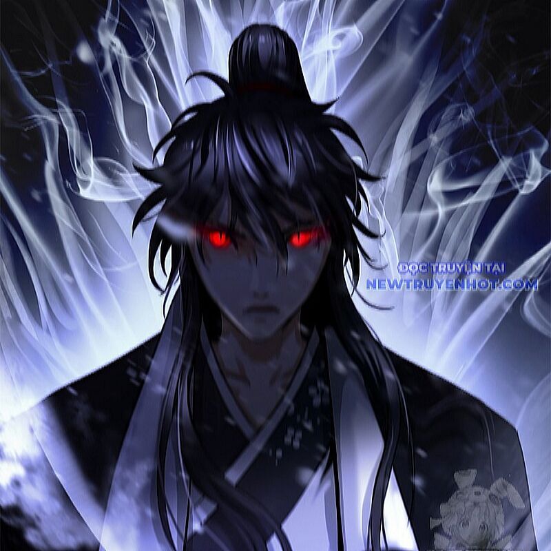 Lãng Tiên Kỳ Đàm Chapter 176 - 12