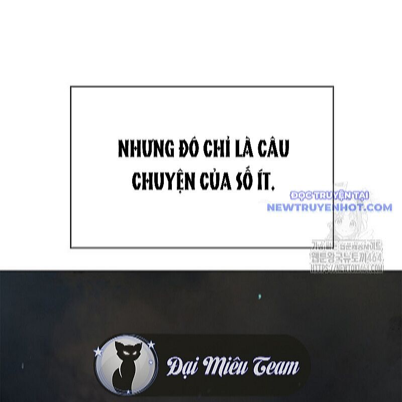 Lãng Tiên Kỳ Đàm Chapter 176 - 111
