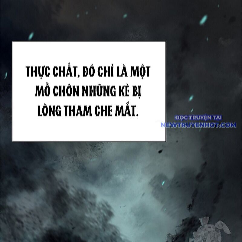 Lãng Tiên Kỳ Đàm Chapter 176 - 112