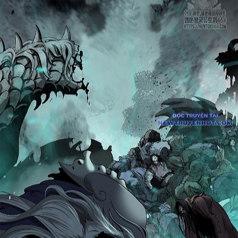 Lãng Tiên Kỳ Đàm Chapter 176 - 113
