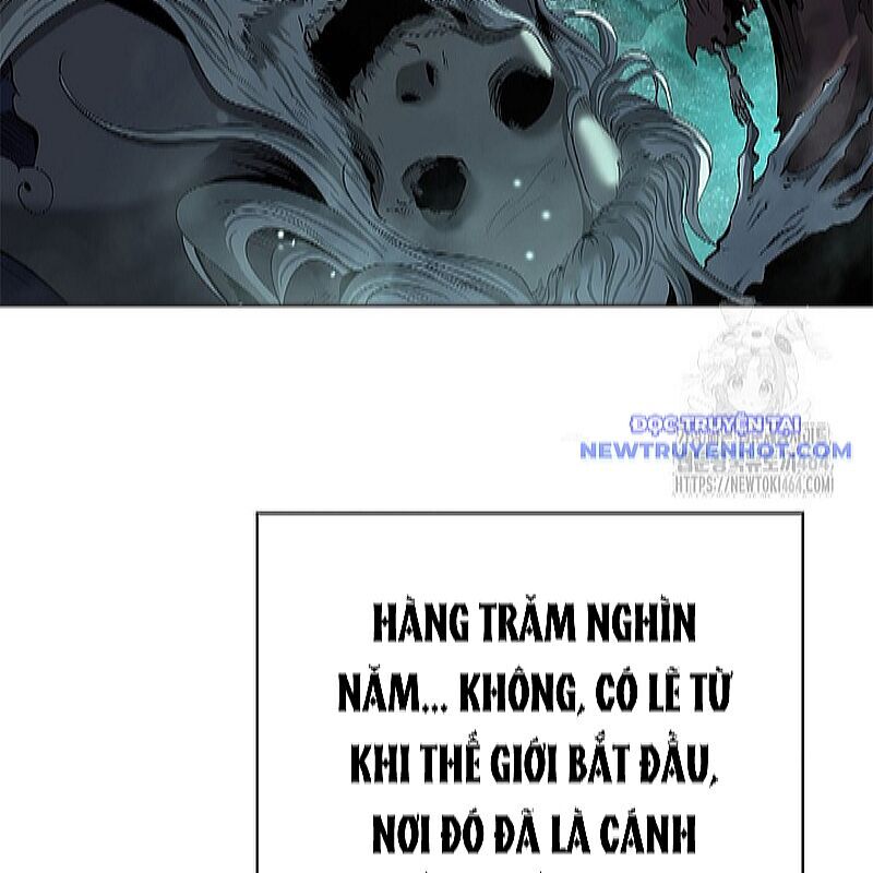 Lãng Tiên Kỳ Đàm Chapter 176 - 114