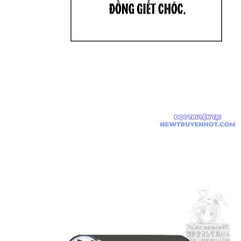 Lãng Tiên Kỳ Đàm Chapter 176 - 115