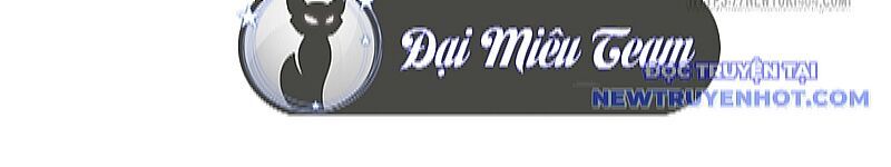 Lãng Tiên Kỳ Đàm Chapter 176 - 116