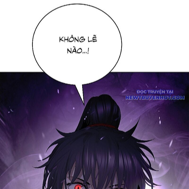 Lãng Tiên Kỳ Đàm Chapter 176 - 117