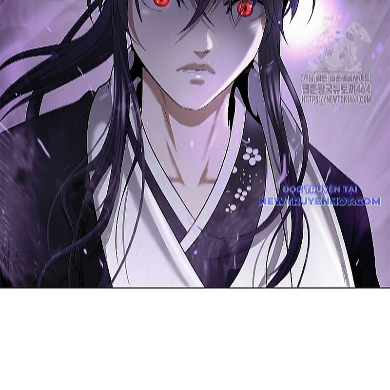 Lãng Tiên Kỳ Đàm Chapter 176 - 118