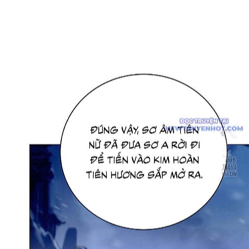 Lãng Tiên Kỳ Đàm Chapter 176 - 119