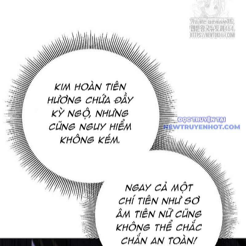 Lãng Tiên Kỳ Đàm Chapter 176 - 121