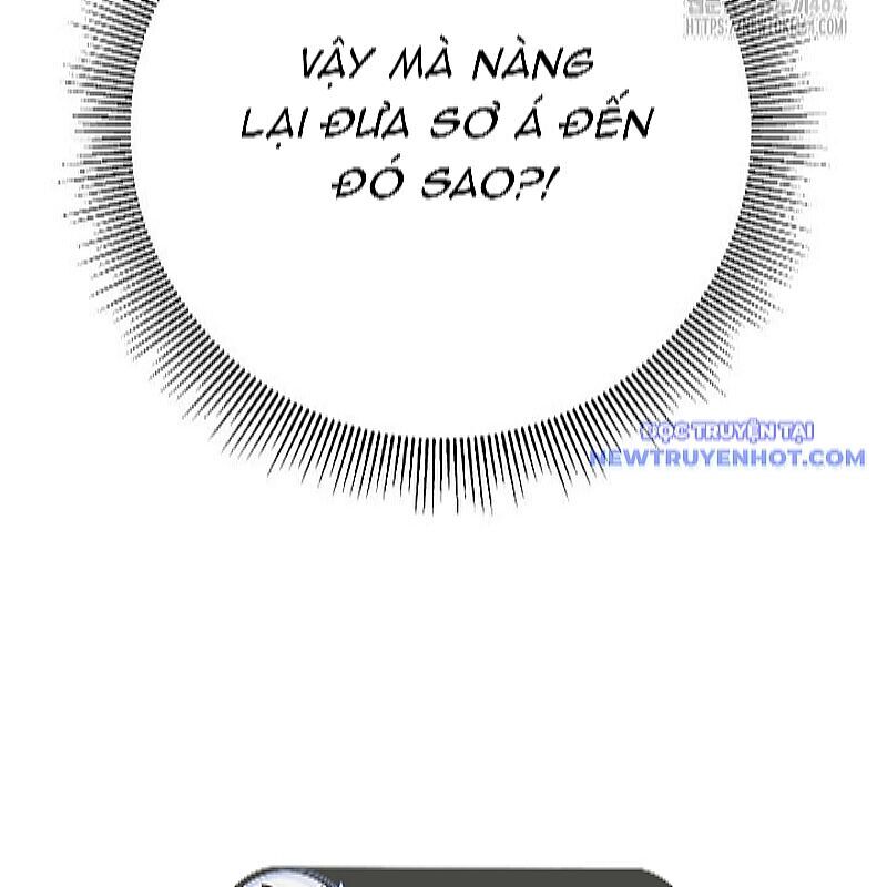 Lãng Tiên Kỳ Đàm Chapter 176 - 124