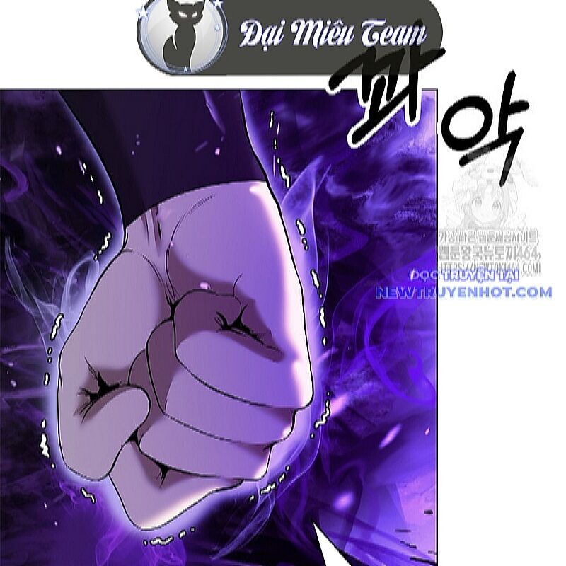 Lãng Tiên Kỳ Đàm Chapter 176 - 125