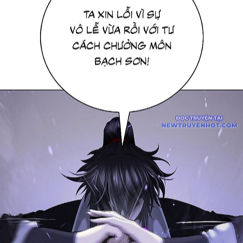 Lãng Tiên Kỳ Đàm Chapter 176 - 130