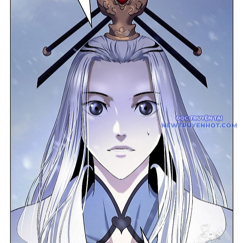 Lãng Tiên Kỳ Đàm Chapter 176 - 133